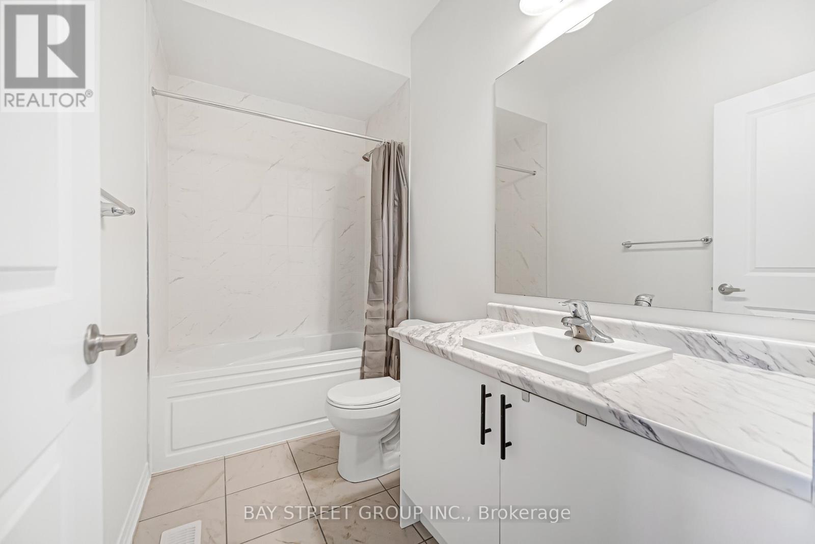 71 Millman Lane, Richmond Hill, Ontario  L4S 0P8 - Photo 37 - N12654940