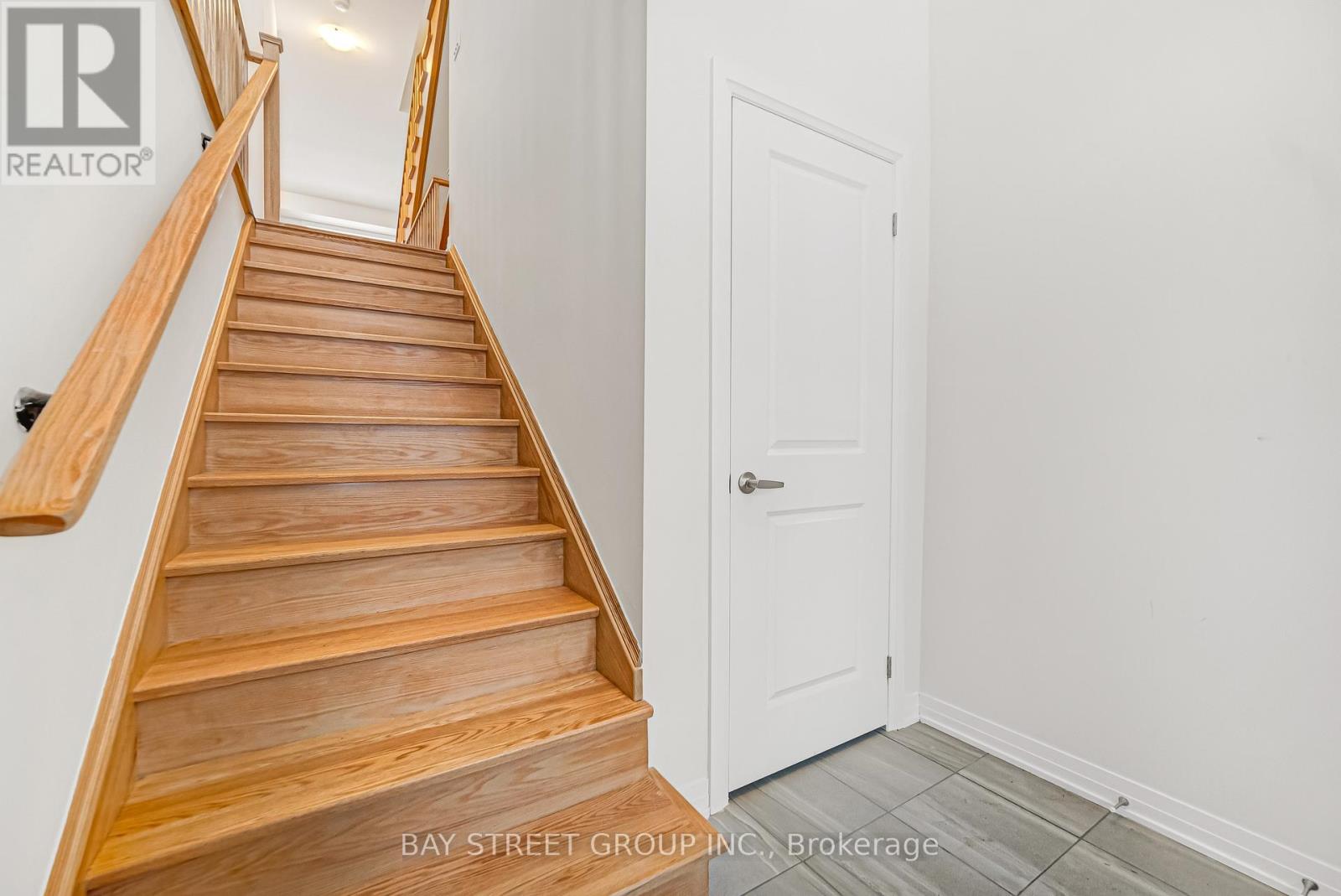 71 Millman Lane, Richmond Hill, Ontario  L4S 0P8 - Photo 38 - N12654940