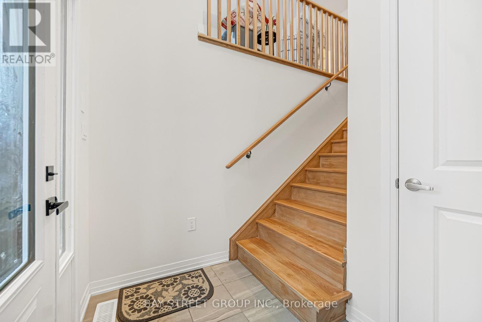 71 Millman Lane, Richmond Hill, Ontario  L4S 0P8 - Photo 39 - N12654940