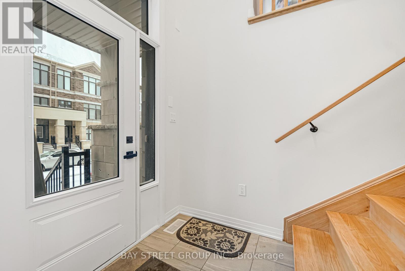 71 Millman Lane, Richmond Hill, Ontario  L4S 0P8 - Photo 40 - N12654940