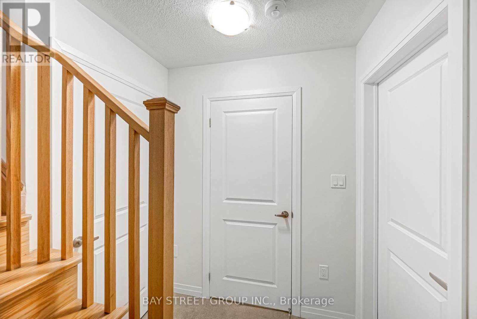 71 Millman Lane, Richmond Hill, Ontario  L4S 0P8 - Photo 41 - N12654940