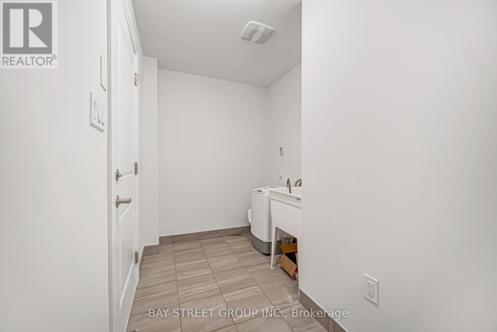 71 Millman Lane, Richmond Hill, Ontario  L4S 0P8 - Photo 42 - N12654940