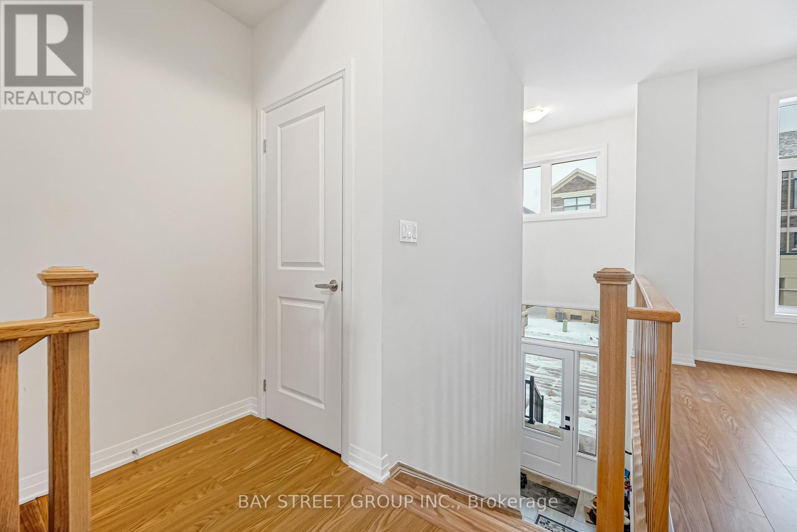 71 Millman Lane, Richmond Hill, Ontario  L4S 0P8 - Photo 6 - N12654940