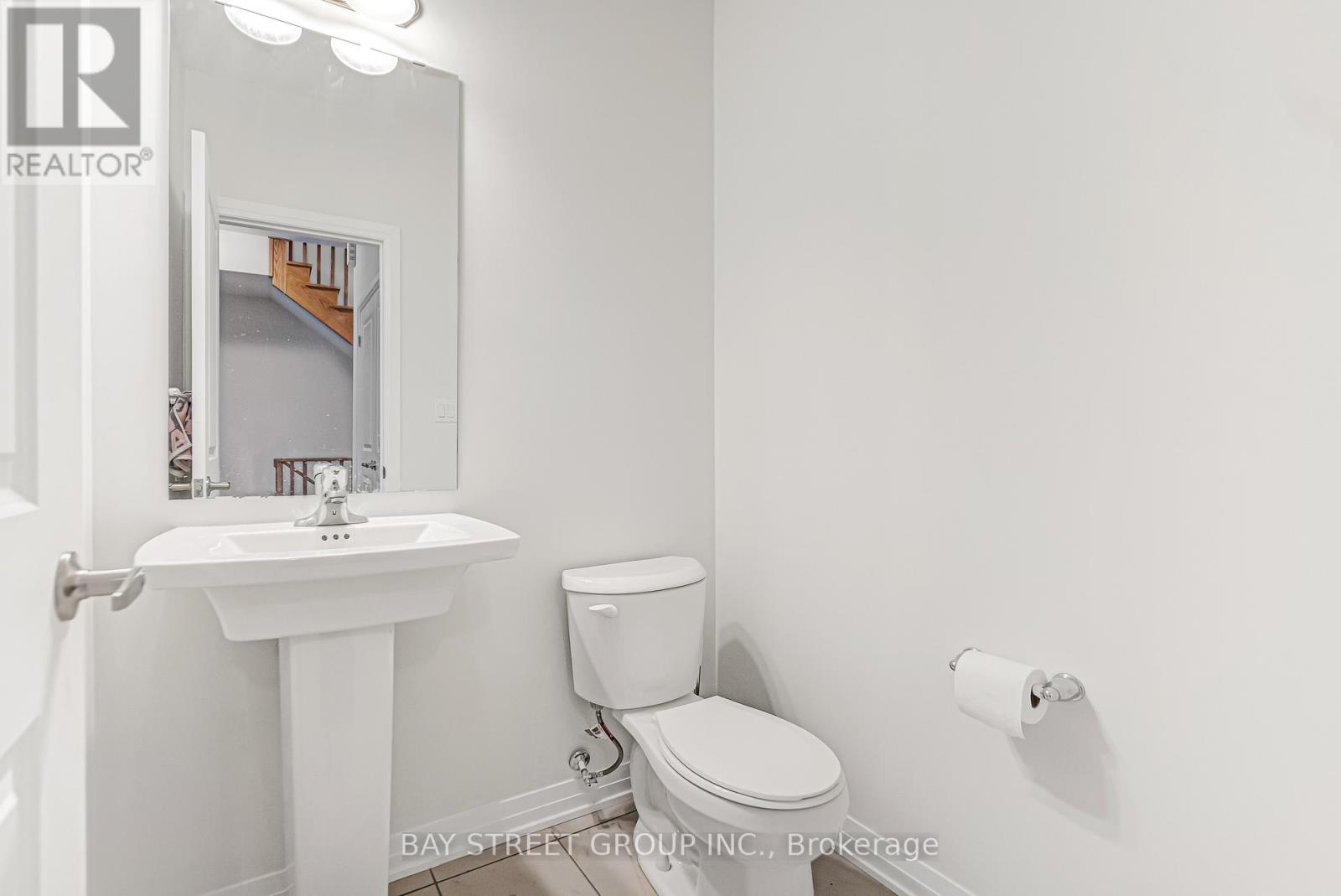 71 Millman Lane, Richmond Hill, Ontario  L4S 0P8 - Photo 7 - N12654940