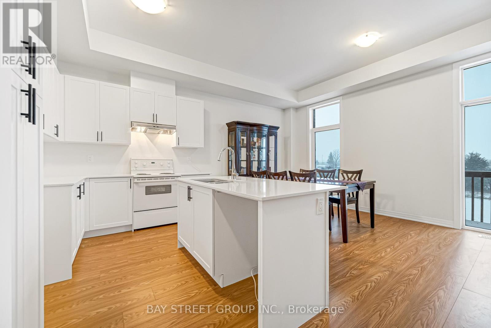 71 Millman Lane, Richmond Hill, Ontario  L4S 0P8 - Photo 8 - N12654940