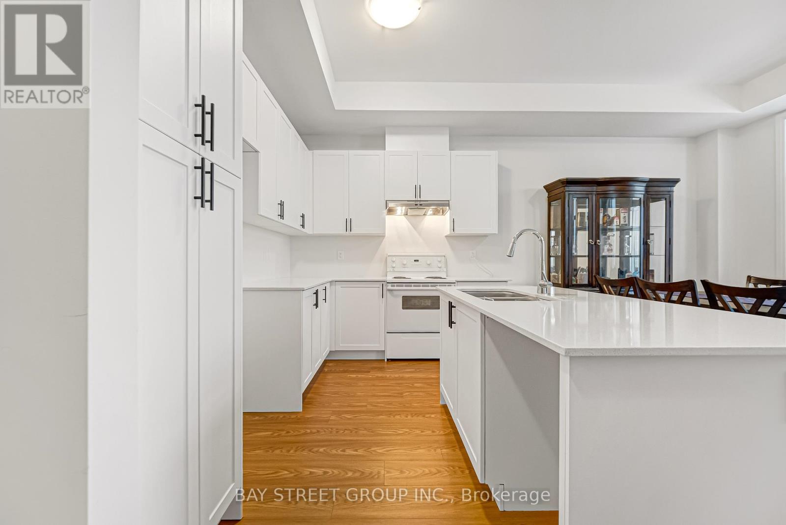 71 Millman Lane, Richmond Hill, Ontario  L4S 0P8 - Photo 9 - N12654940