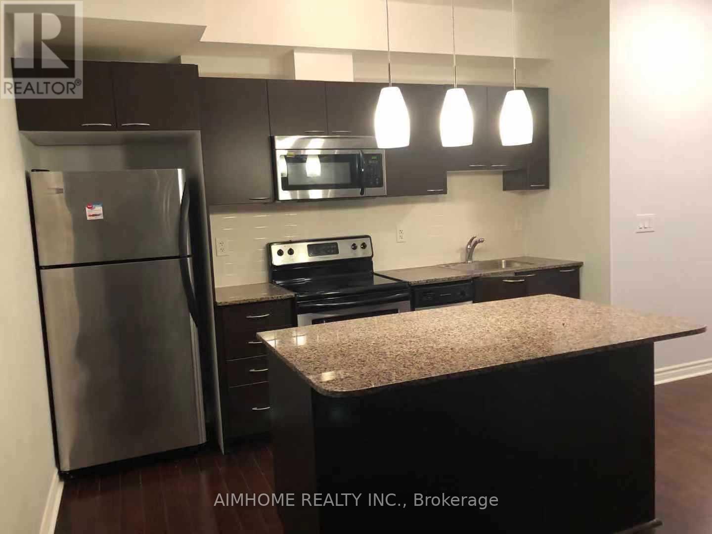 1202 - 385 Prince Of Wales Drive, Mississauga, Ontario  L5B 0A1 - Photo 7 - W12654944