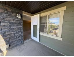 #214 274 Mcconachie Dr Nw, Edmonton, Alberta T5Y 3N4 (29208902)