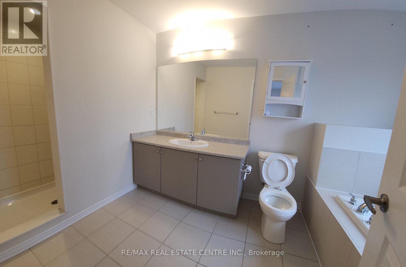 2 Utter Place, Hamilton, Ontario  L8J 0H7 - Photo 10 - X12654938