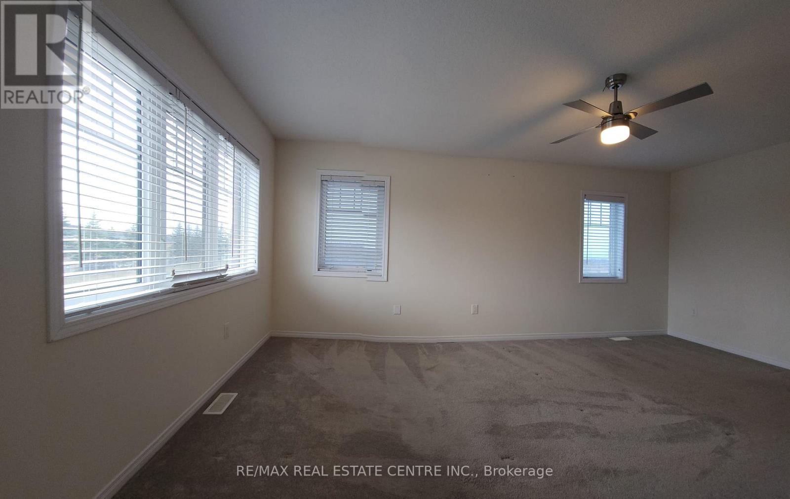 2 Utter Place, Hamilton, Ontario  L8J 0H7 - Photo 11 - X12654938