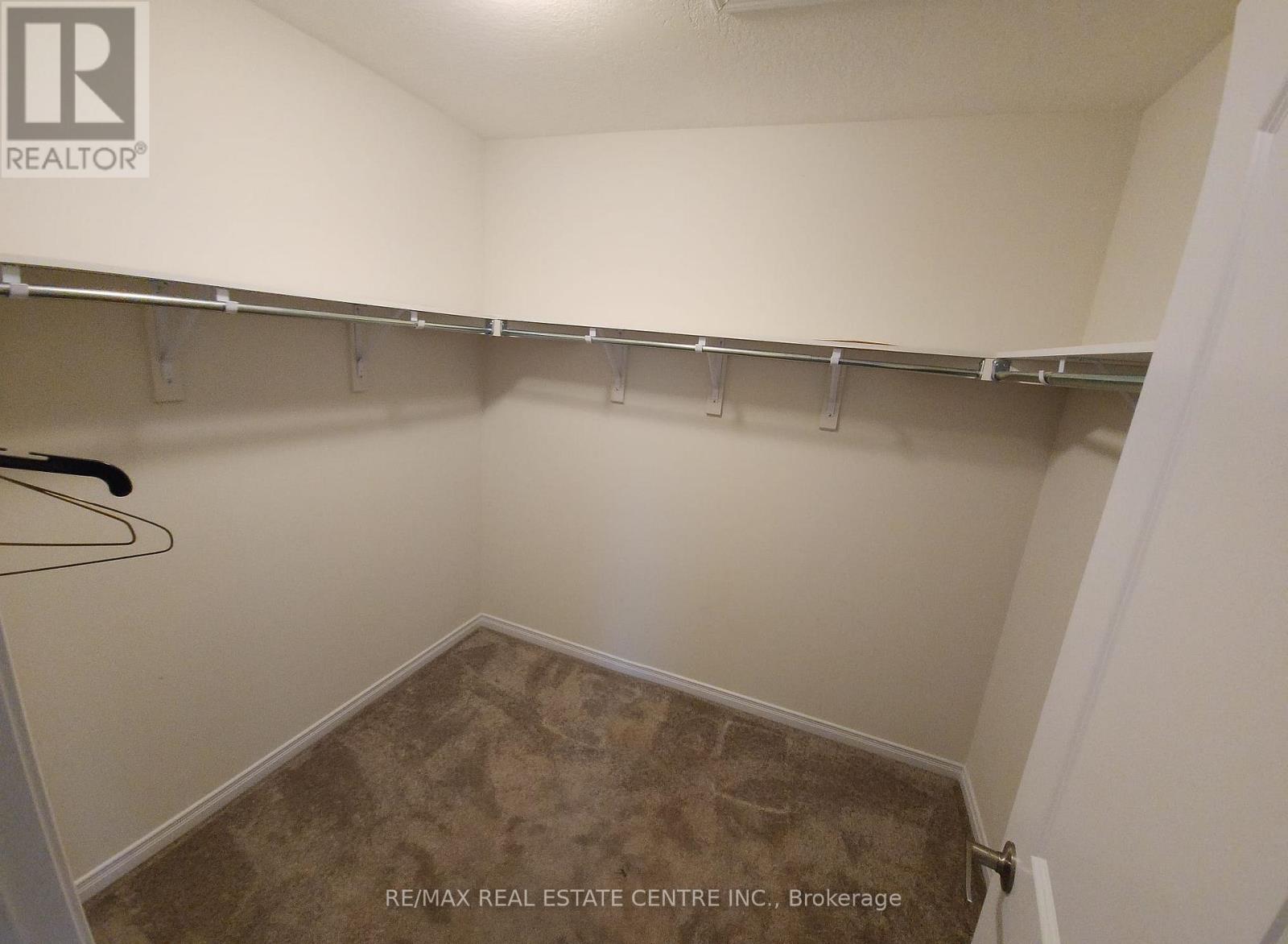 2 Utter Place, Hamilton, Ontario  L8J 0H7 - Photo 13 - X12654938