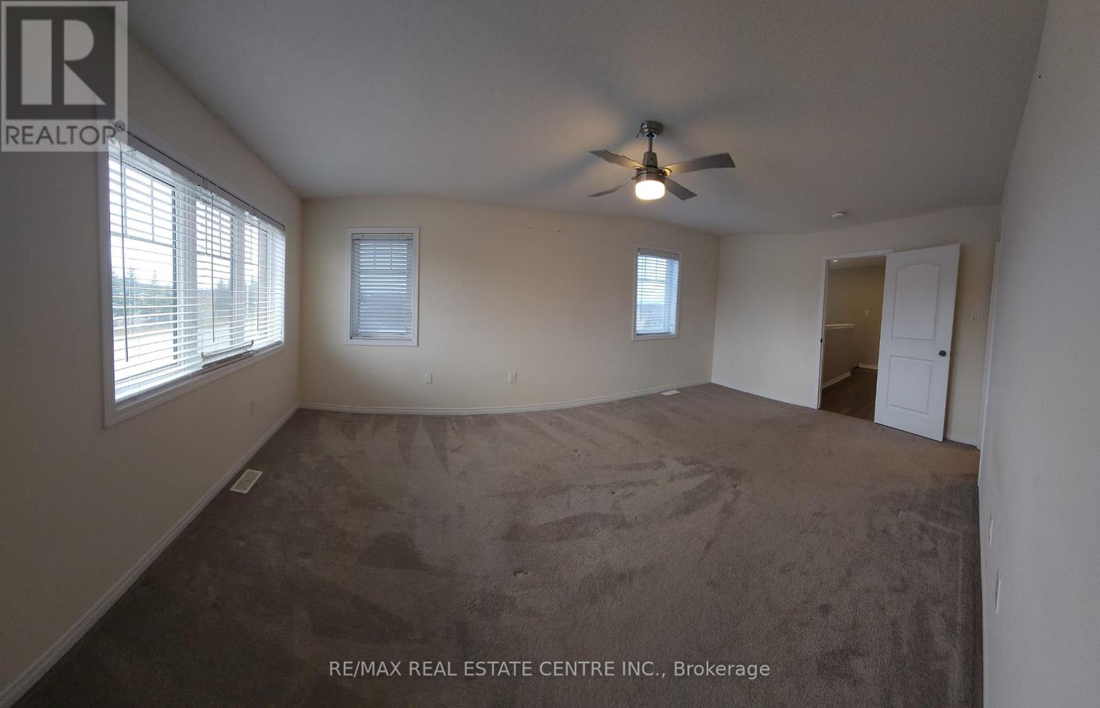 2 Utter Place, Hamilton, Ontario  L8J 0H7 - Photo 14 - X12654938