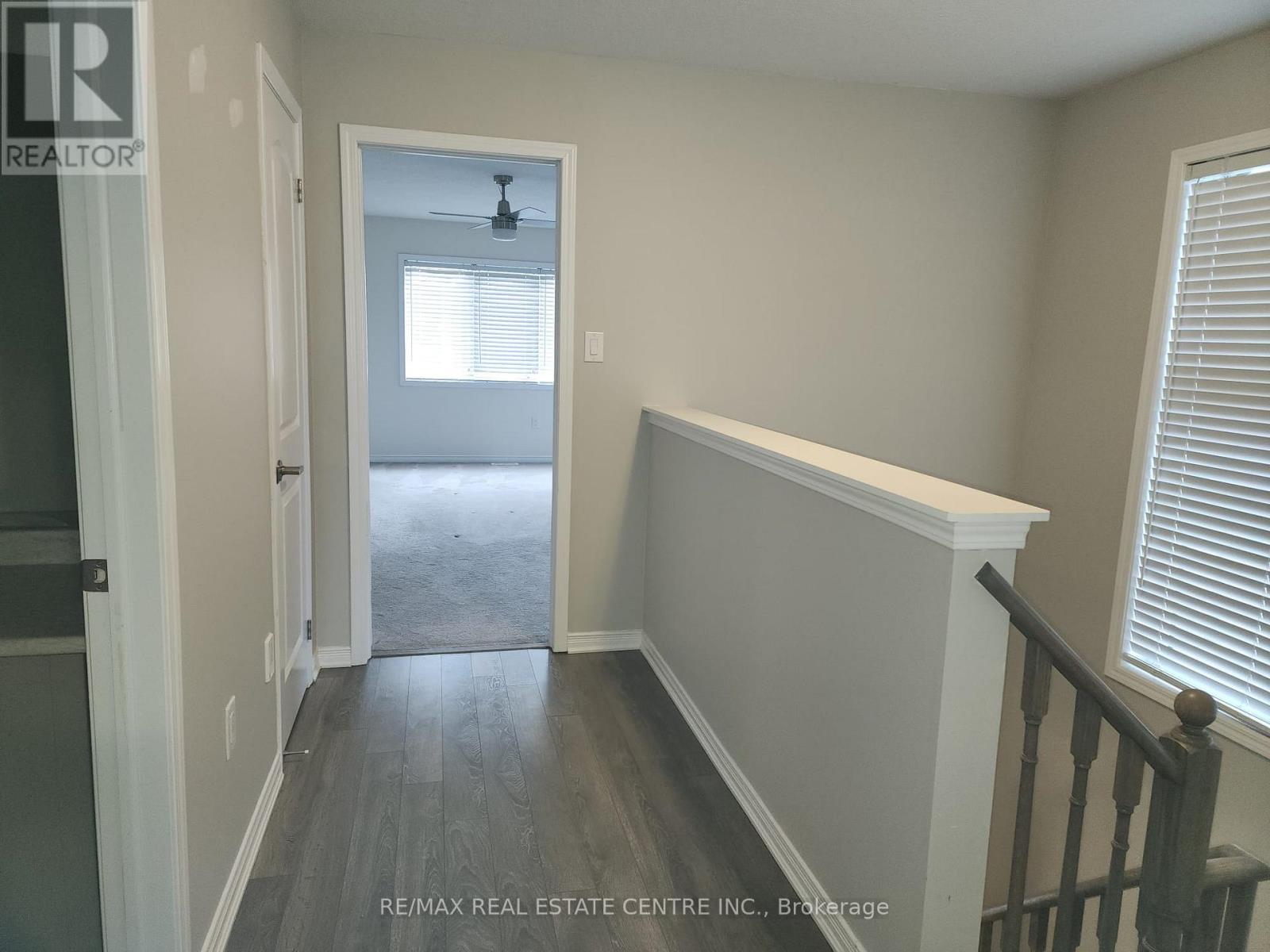 2 Utter Place, Hamilton, Ontario  L8J 0H7 - Photo 15 - X12654938