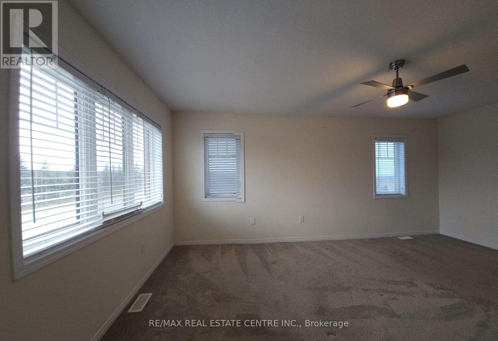 2 Utter Place, Hamilton, Ontario  L8J 0H7 - Photo 16 - X12654938