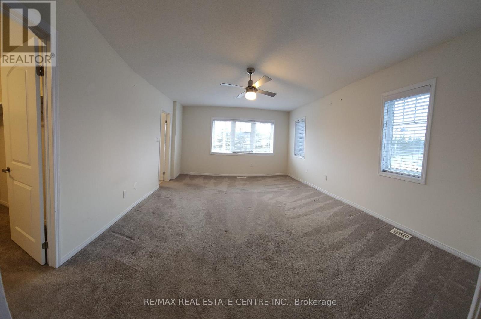 2 Utter Place, Hamilton, Ontario  L8J 0H7 - Photo 17 - X12654938