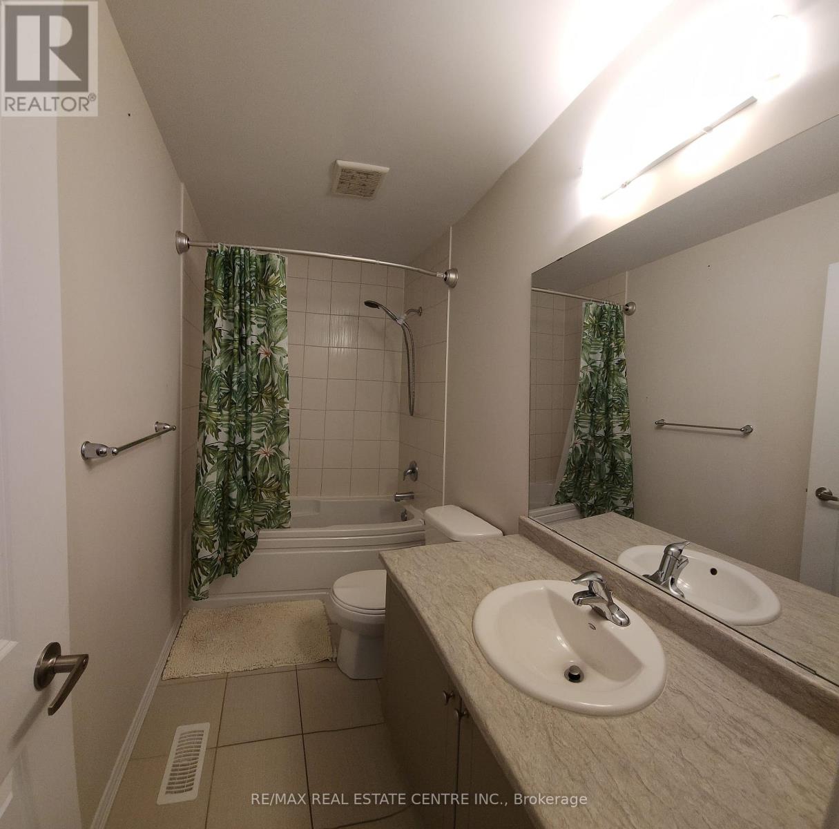 2 Utter Place, Hamilton, Ontario  L8J 0H7 - Photo 18 - X12654938