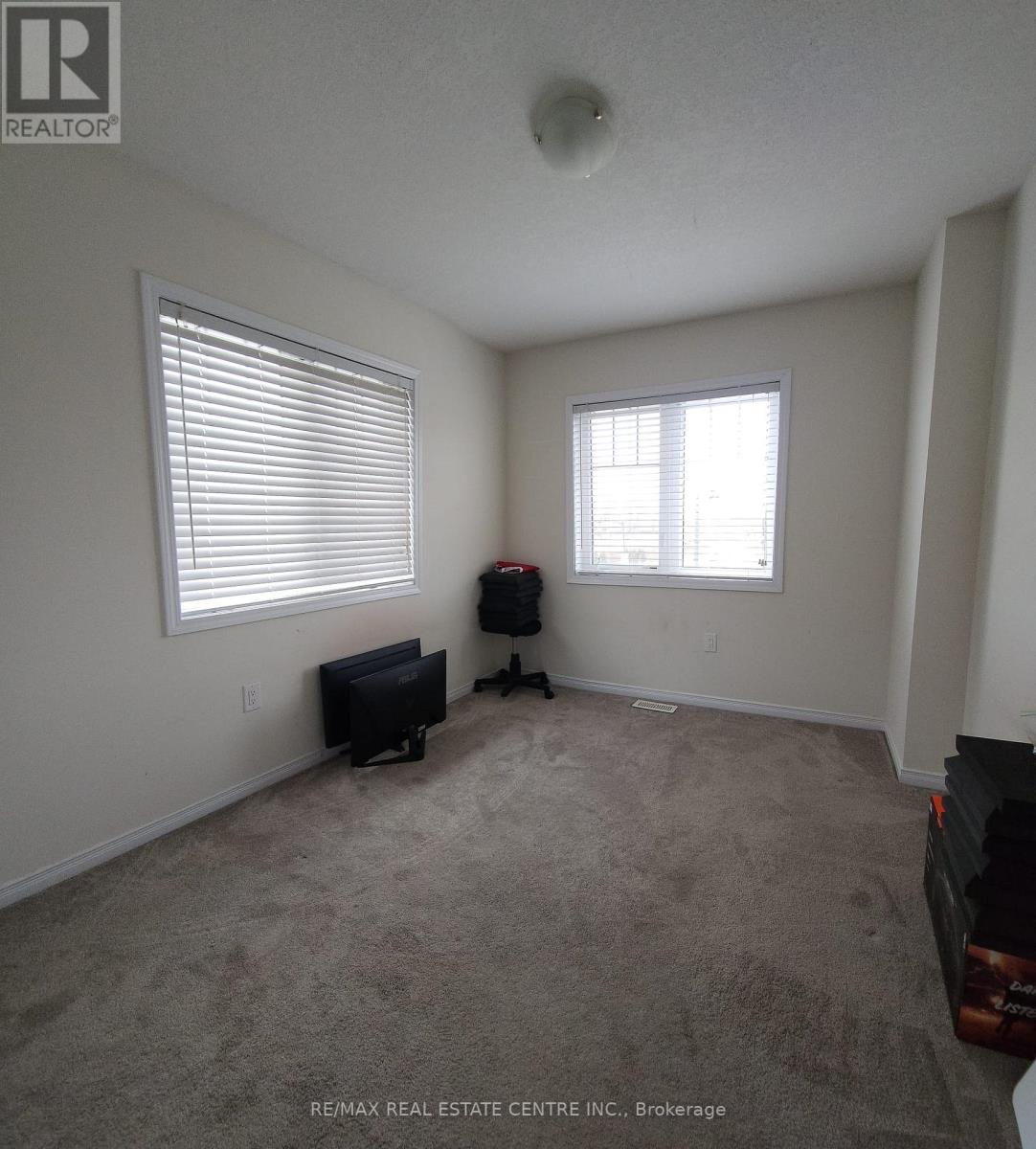 2 Utter Place, Hamilton, Ontario  L8J 0H7 - Photo 19 - X12654938