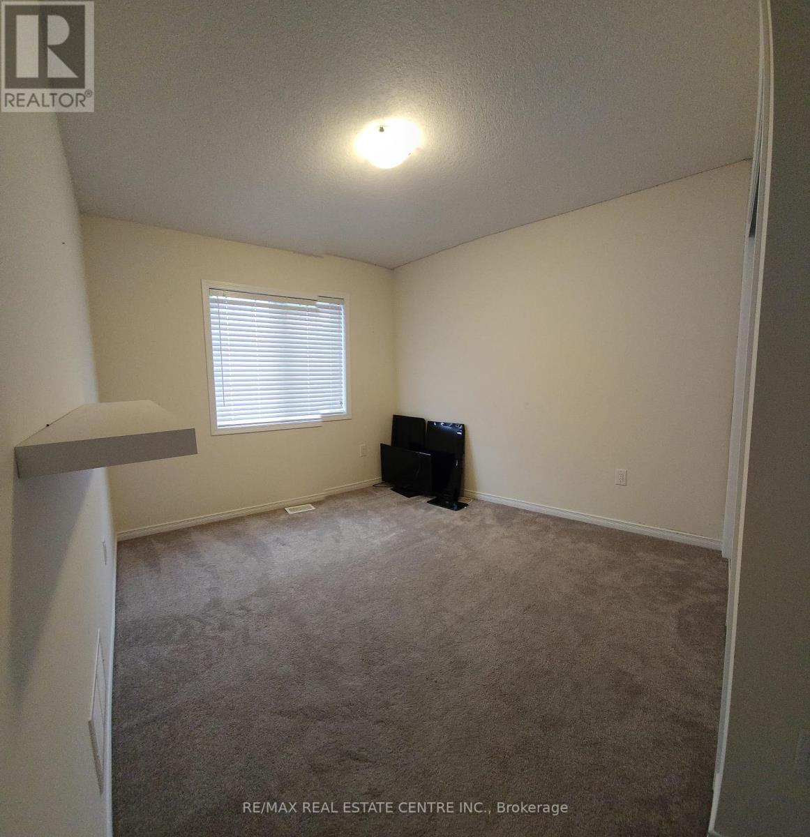 2 Utter Place, Hamilton, Ontario  L8J 0H7 - Photo 20 - X12654938