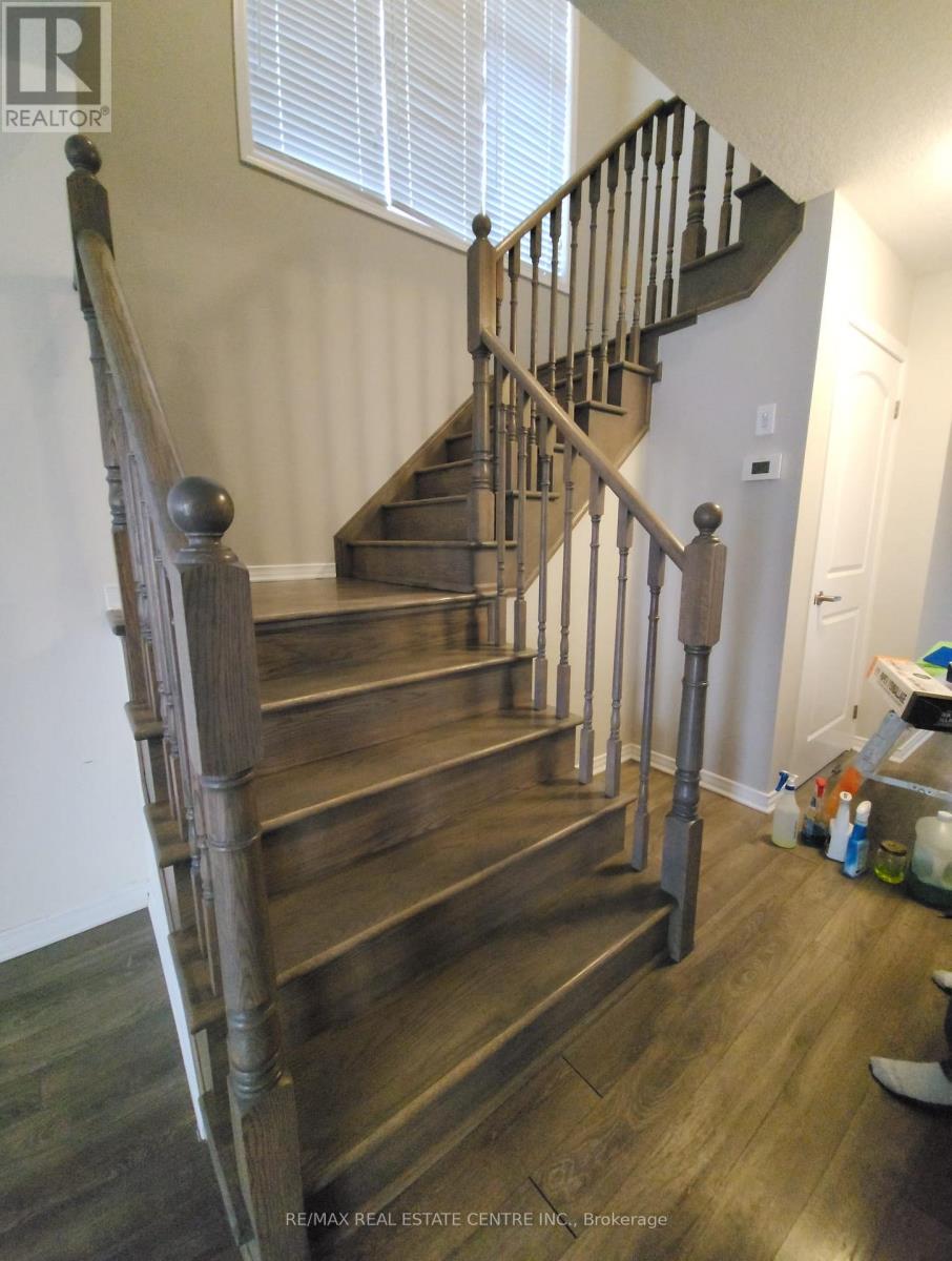 2 Utter Place, Hamilton, Ontario  L8J 0H7 - Photo 21 - X12654938