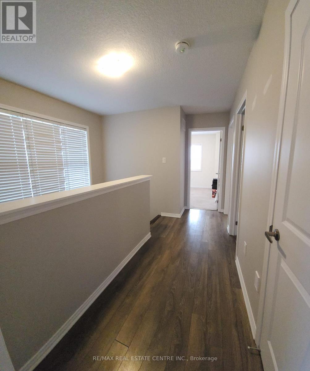 2 Utter Place, Hamilton, Ontario  L8J 0H7 - Photo 22 - X12654938