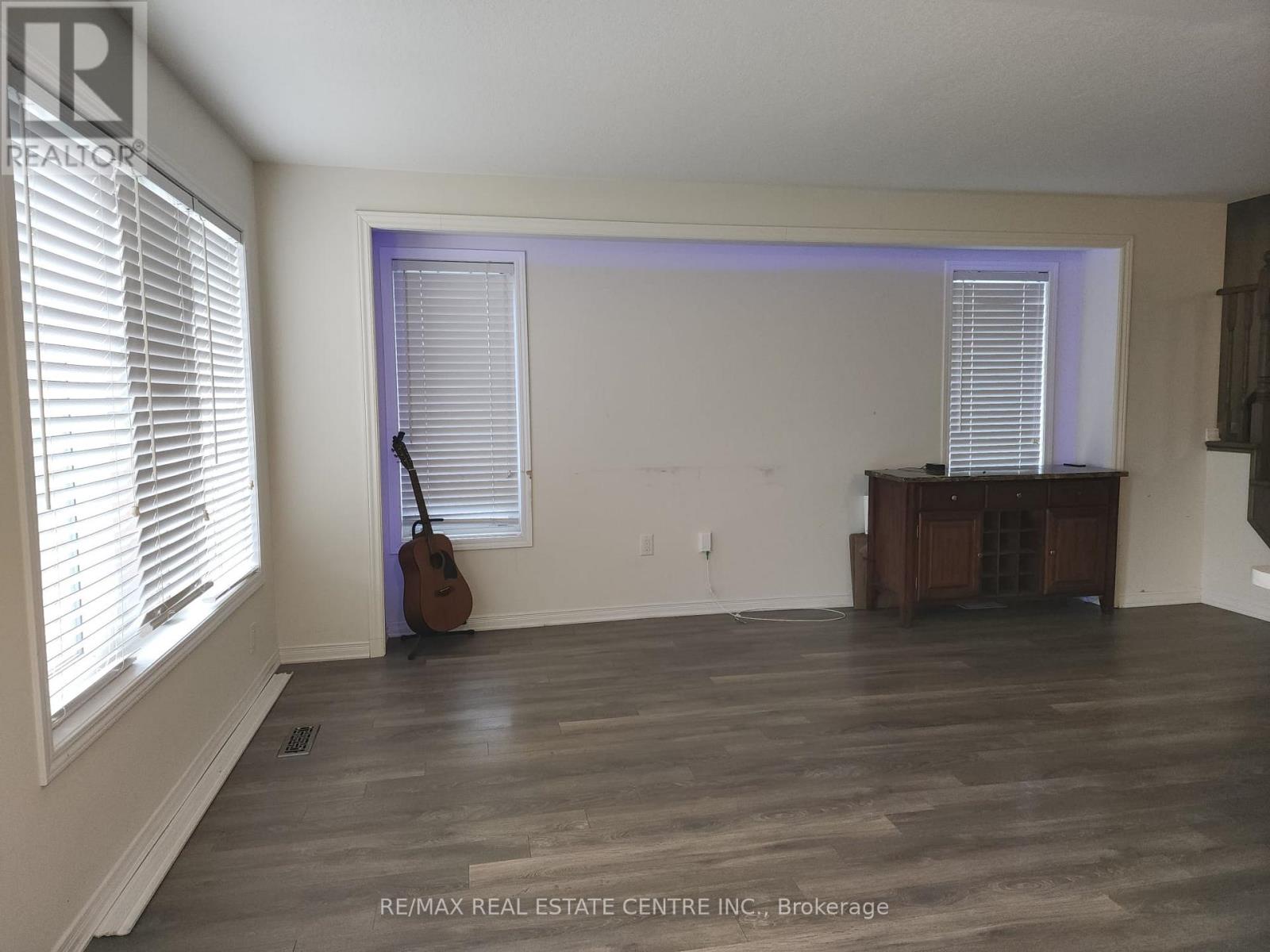 2 Utter Place, Hamilton, Ontario  L8J 0H7 - Photo 23 - X12654938