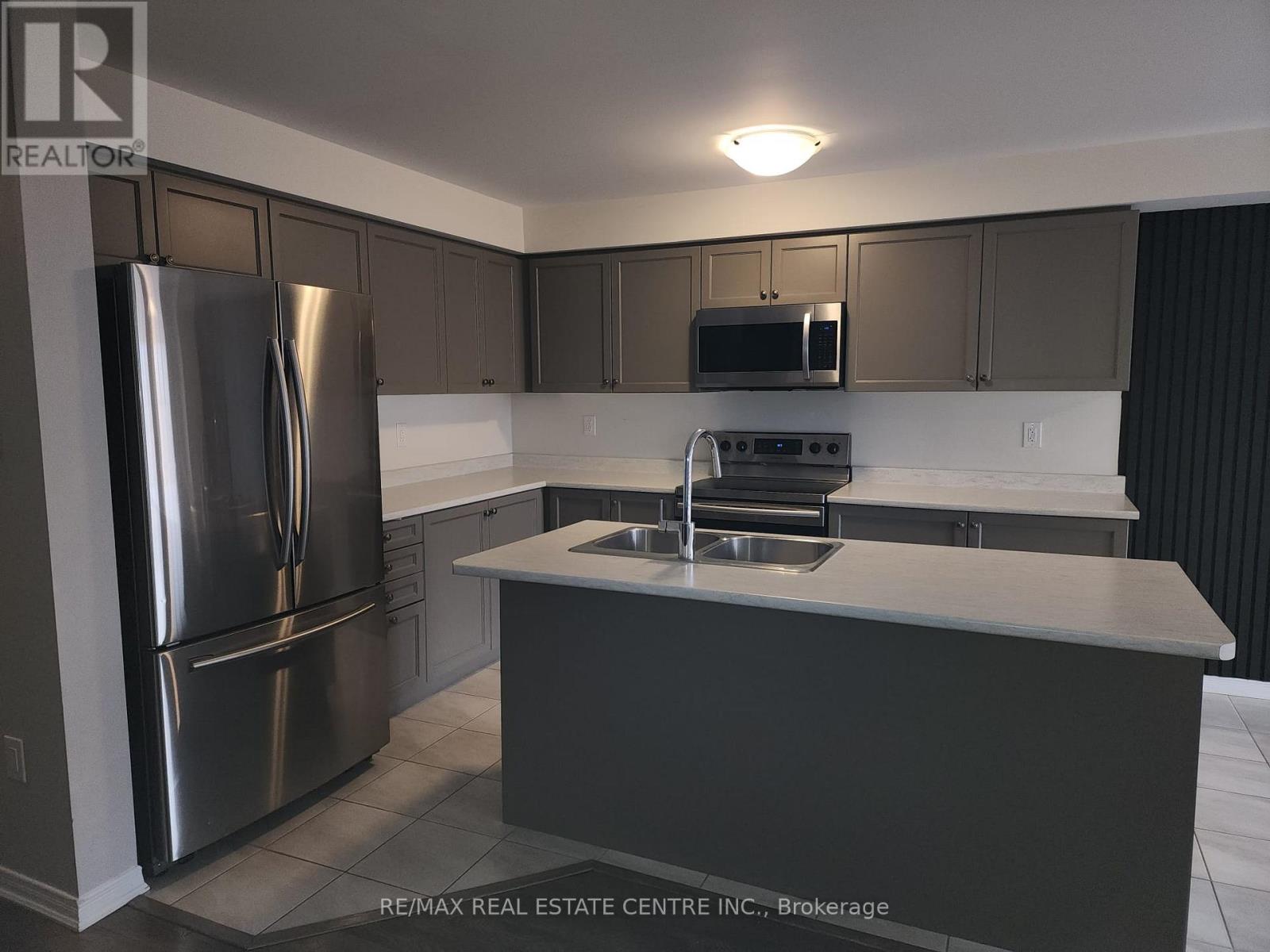 2 Utter Place, Hamilton, Ontario  L8J 0H7 - Photo 25 - X12654938