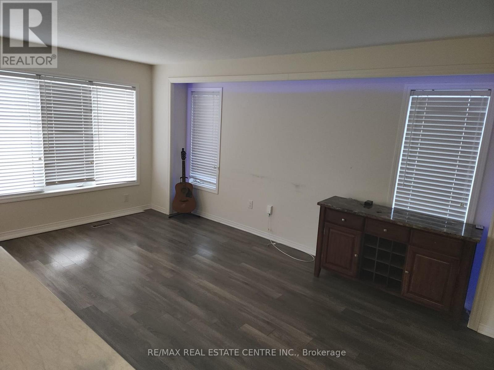 2 Utter Place, Hamilton, Ontario  L8J 0H7 - Photo 26 - X12654938