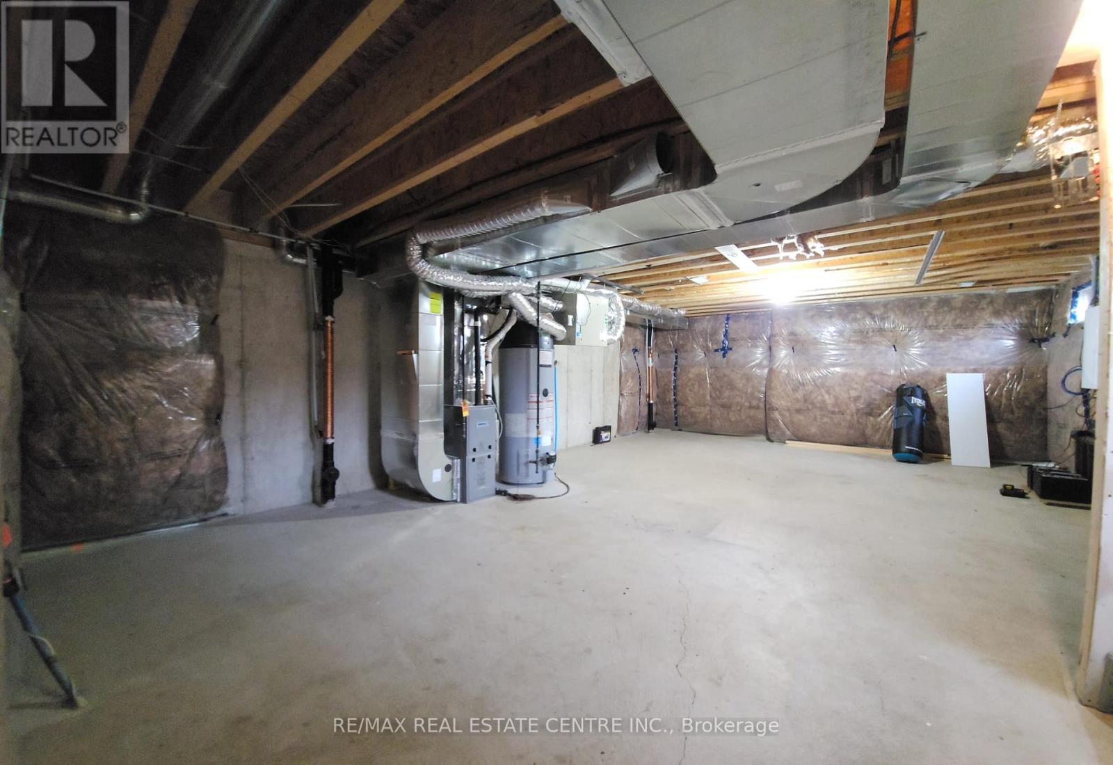 2 Utter Place, Hamilton, Ontario  L8J 0H7 - Photo 28 - X12654938