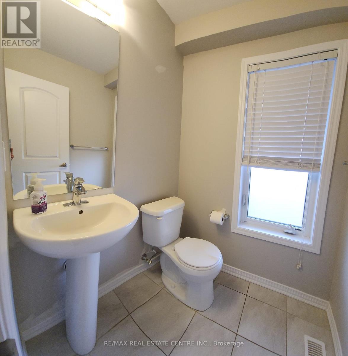 2 Utter Place, Hamilton, Ontario  L8J 0H7 - Photo 29 - X12654938