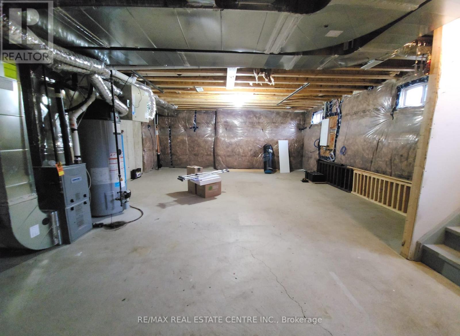 2 Utter Place, Hamilton, Ontario  L8J 0H7 - Photo 30 - X12654938