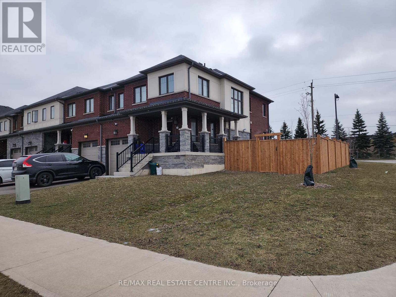 2 Utter Place, Hamilton, Ontario  L8J 0H7 - Photo 34 - X12654938