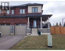 2 UTTER PLACE, Hamilton, Ontario