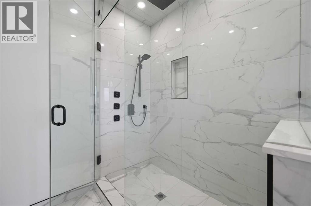 7250 Elkton Drive Sw, Calgary, Alberta  T3H 4Y7 - Photo 38 - A2268715