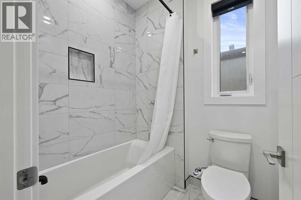 7250 Elkton Drive Sw, Calgary, Alberta  T3H 4Y7 - Photo 41 - A2268715