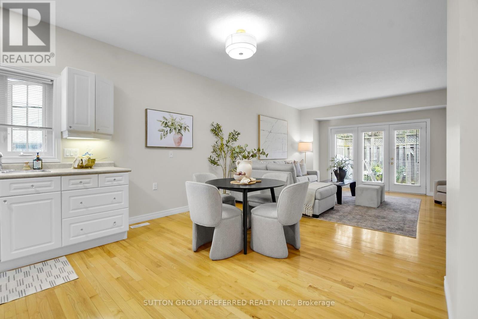 12 - 800 Commissioners Road W, London South, Ontario  N6K 1C2 - Photo 10 - X12654950