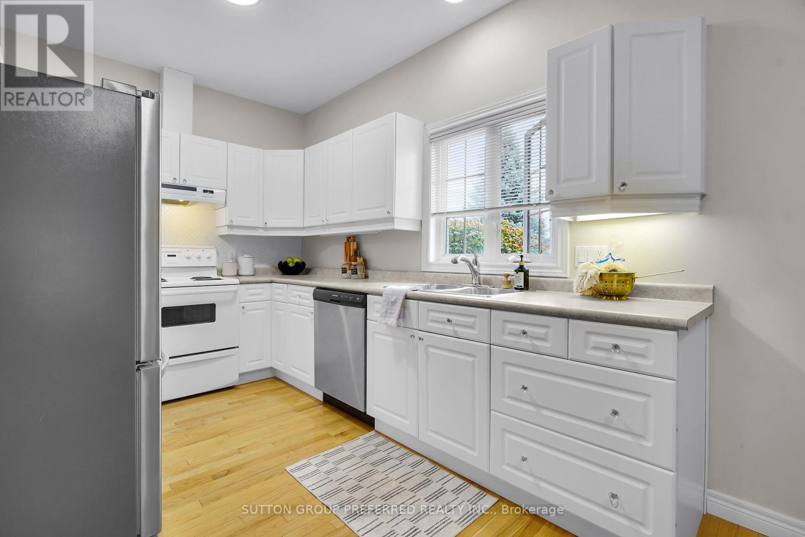 12 - 800 Commissioners Road W, London South, Ontario  N6K 1C2 - Photo 11 - X12654950