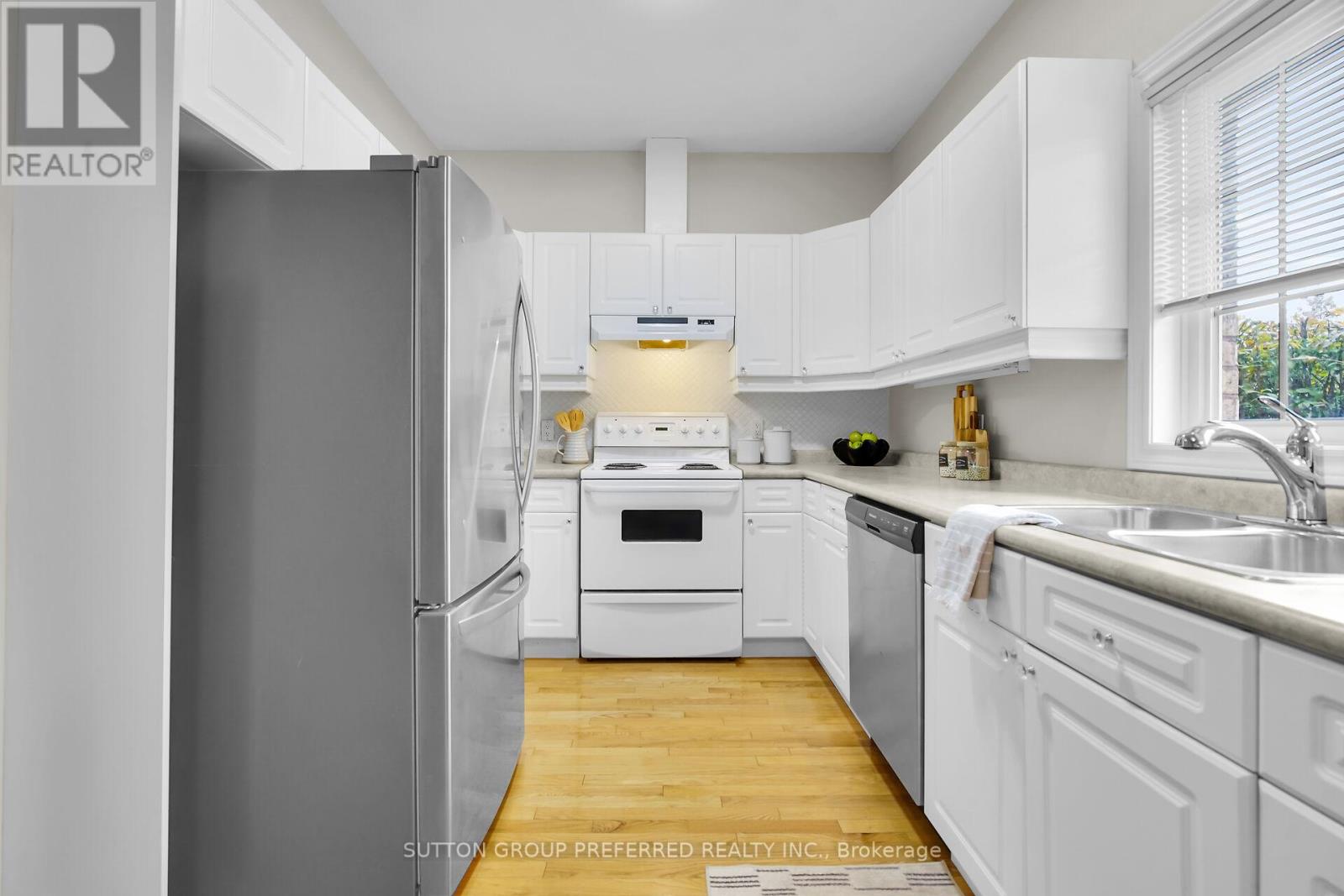 12 - 800 Commissioners Road W, London South, Ontario  N6K 1C2 - Photo 12 - X12654950