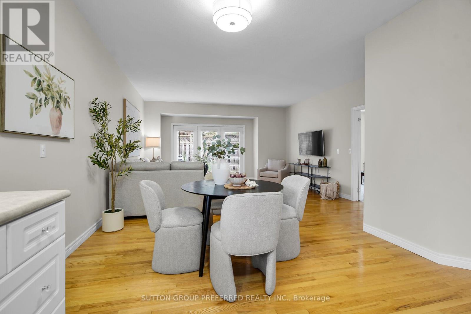 12 - 800 Commissioners Road W, London South, Ontario  N6K 1C2 - Photo 14 - X12654950