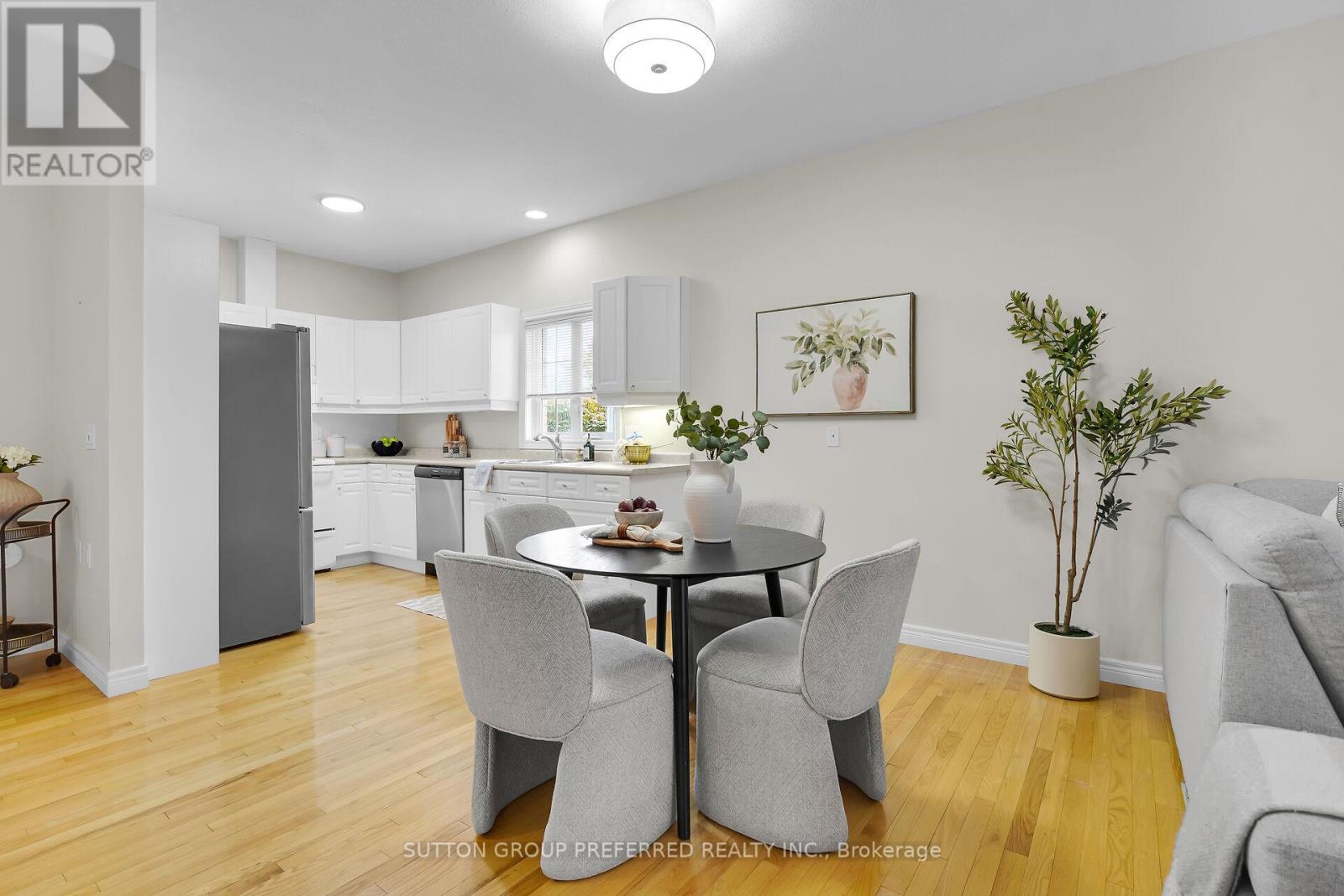 12 - 800 Commissioners Road W, London South, Ontario  N6K 1C2 - Photo 15 - X12654950