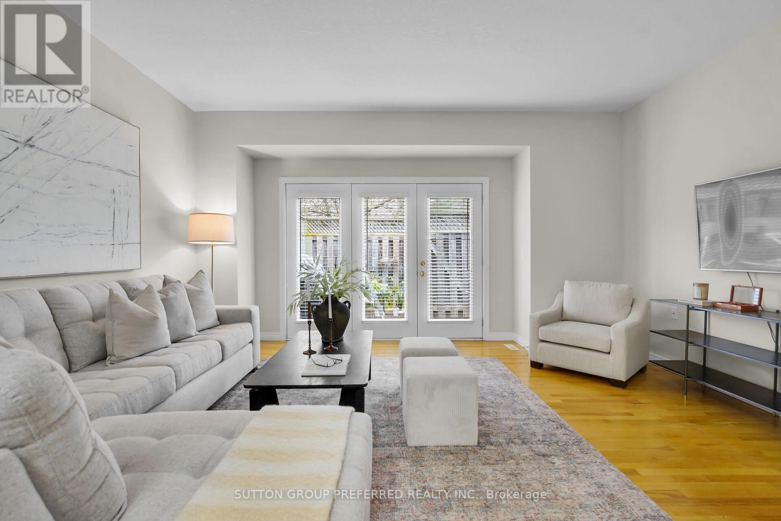 12 - 800 Commissioners Road W, London South, Ontario  N6K 1C2 - Photo 16 - X12654950