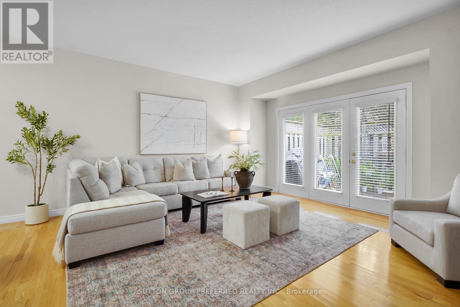 12 - 800 Commissioners Road W, London South, Ontario  N6K 1C2 - Photo 17 - X12654950