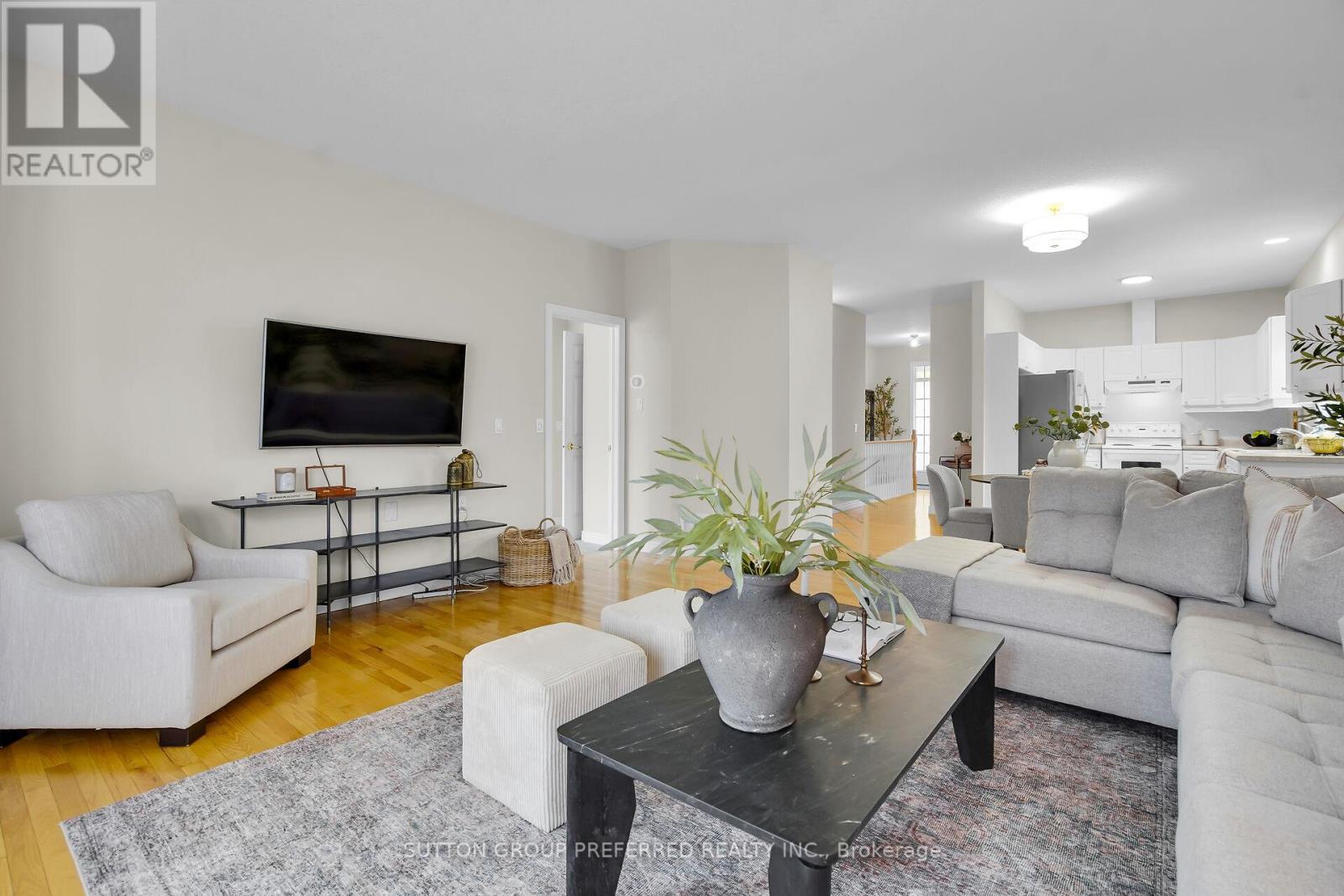 12 - 800 Commissioners Road W, London South, Ontario  N6K 1C2 - Photo 18 - X12654950