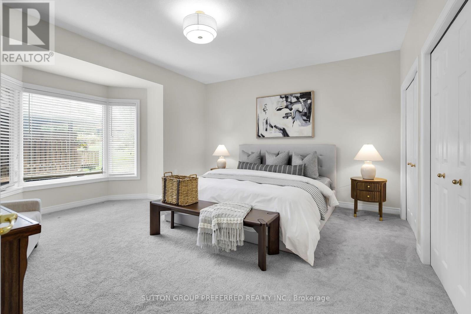 12 - 800 Commissioners Road W, London South, Ontario  N6K 1C2 - Photo 19 - X12654950