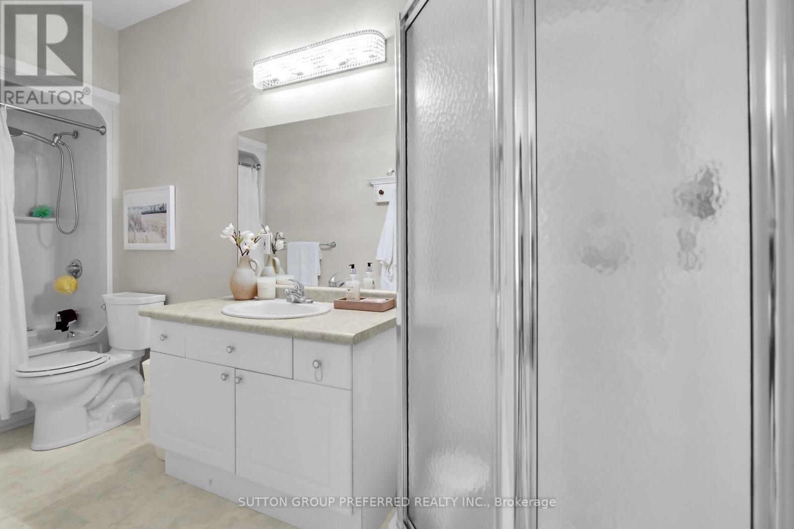 12 - 800 Commissioners Road W, London South, Ontario  N6K 1C2 - Photo 21 - X12654950