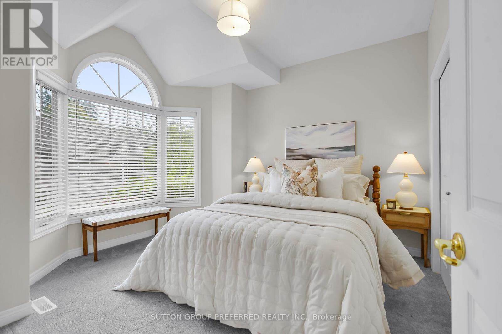 12 - 800 Commissioners Road W, London South, Ontario  N6K 1C2 - Photo 23 - X12654950