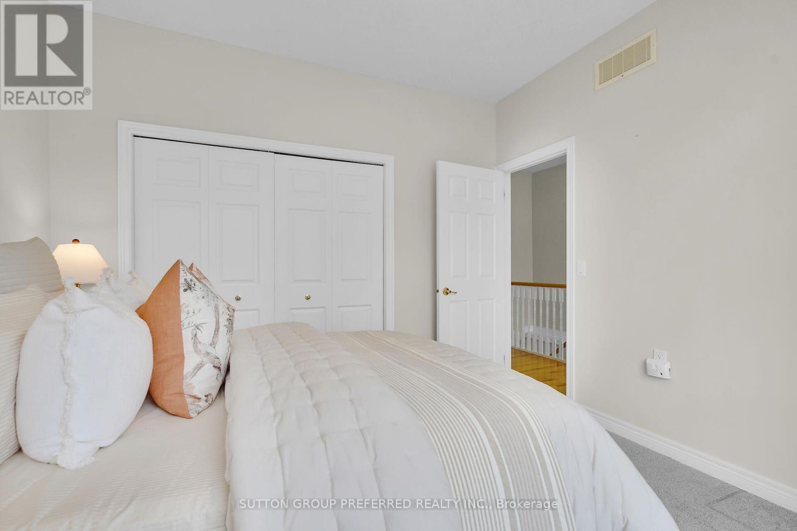 12 - 800 Commissioners Road W, London South, Ontario  N6K 1C2 - Photo 24 - X12654950