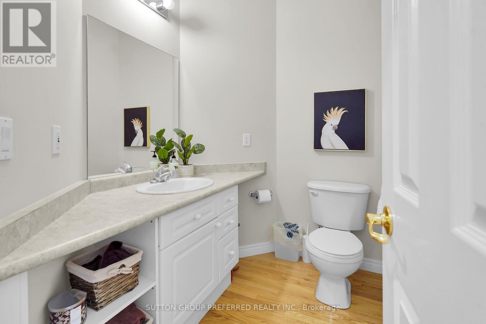 12 - 800 Commissioners Road W, London South, Ontario  N6K 1C2 - Photo 25 - X12654950