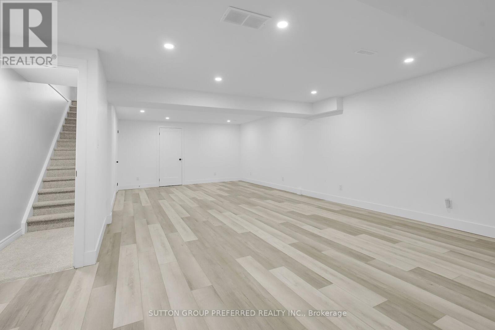 12 - 800 Commissioners Road W, London South, Ontario  N6K 1C2 - Photo 26 - X12654950