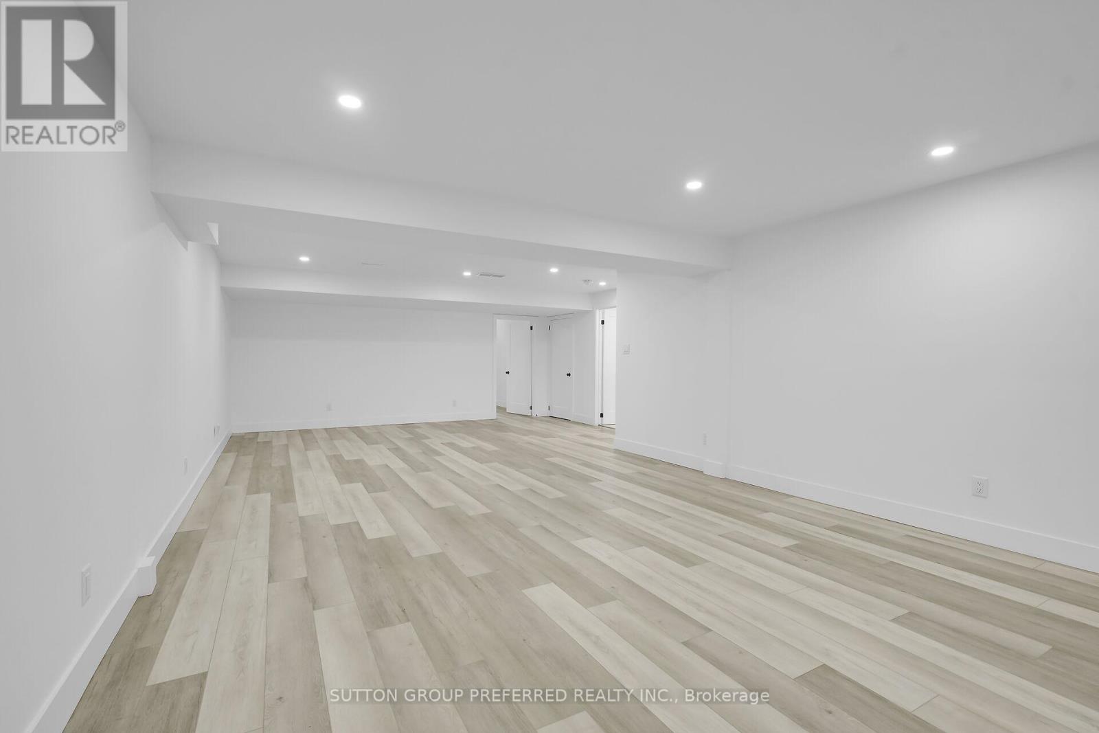 12 - 800 Commissioners Road W, London South, Ontario  N6K 1C2 - Photo 27 - X12654950