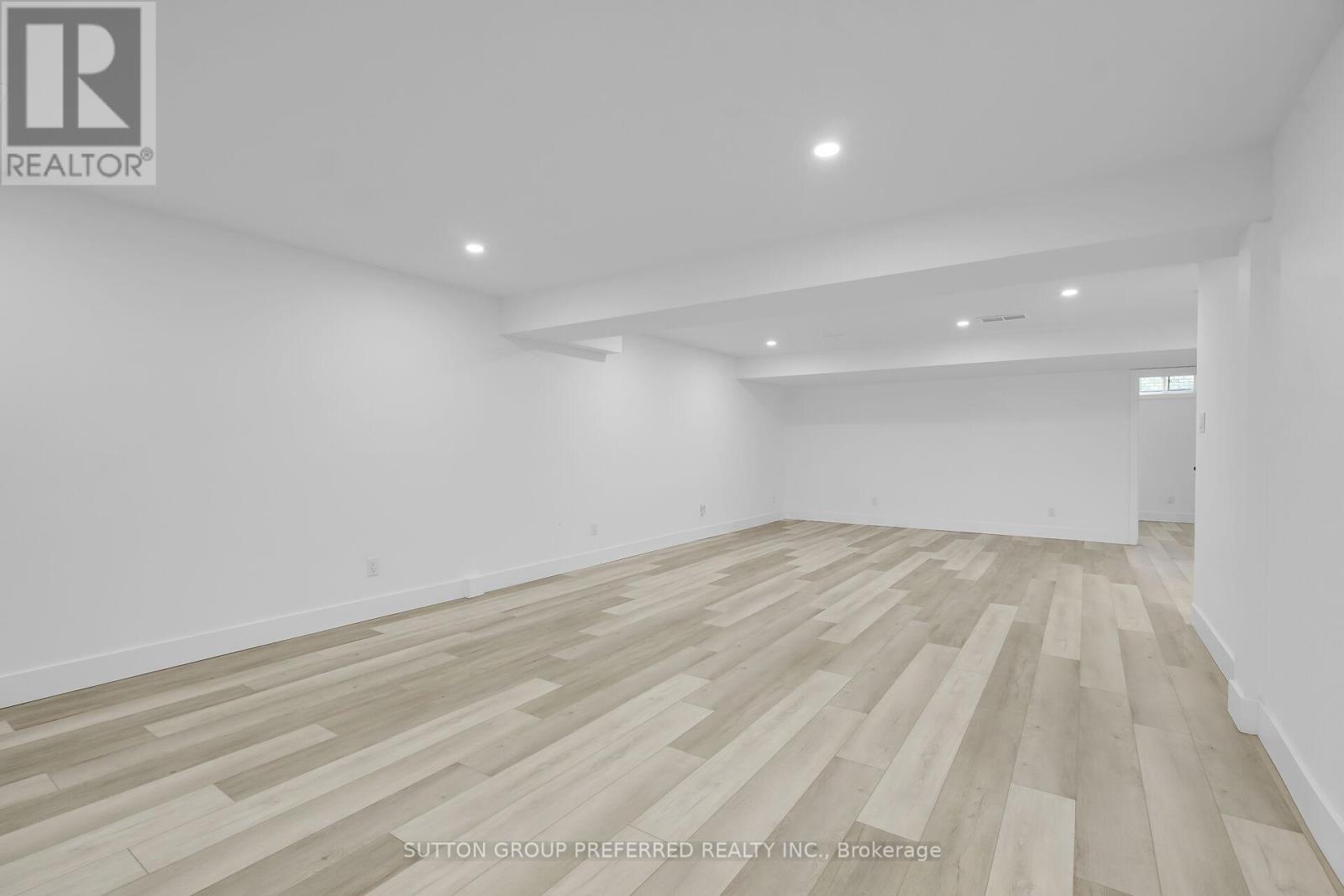 12 - 800 Commissioners Road W, London South, Ontario  N6K 1C2 - Photo 28 - X12654950